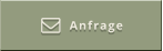 Anfrage 