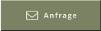 Anfrage 