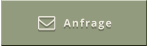 Anfrage 